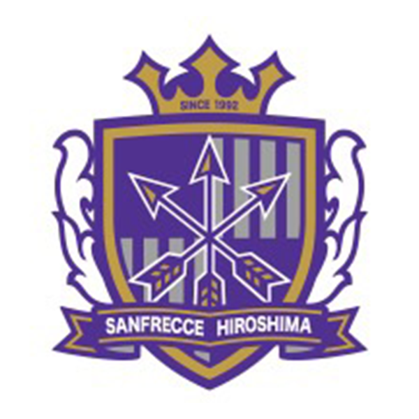 SANFRECCE HIROSHIMA