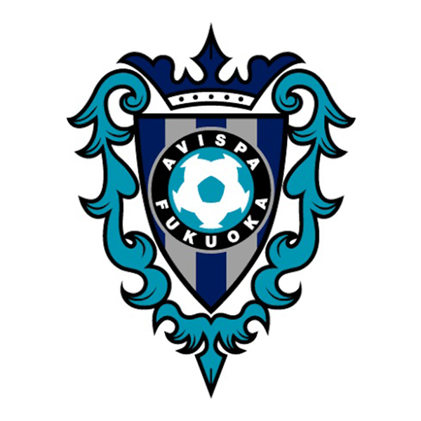 AVISPA FUKUOKA