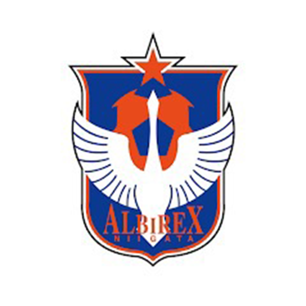 ALBIREX NIIGATA