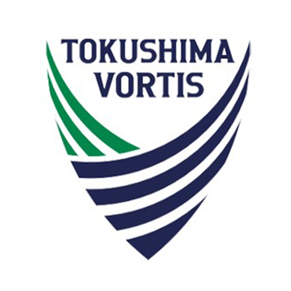 TOKUSHIMA VORTIS